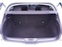 Renault Megane 1.3 TCe Limited Navi Clima PDC Leder/stof Apple Carplay