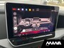 MAN TGE 35 2.0 L3H2 3.180 180PK MANA PERFORMANCE Automaat 4x4 LED Camera Sensoren Car-Play Trekhaak Cruise