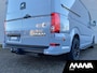 MAN TGE 35 2.0 L3H2 3.180 180PK MANA PERFORMANCE Automaat 4x4 LED Camera Sensoren Car-Play Trekhaak Cruise
