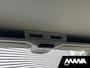 MAN TGE 35 2.0 L3H2 3.180 180PK MANA PERFORMANCE Automaat 4x4 LED Camera Sensoren Car-Play Trekhaak Cruise