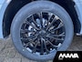 MAN TGE 35 2.0 L3H2 3.180 180PK MANA PERFORMANCE Automaat 4x4 LED Camera Sensoren Car-Play Trekhaak Cruise