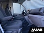 MAN TGE 35 2.0 L3H2 3.180 180PK MANA PERFORMANCE Automaat 4x4 LED Camera Sensoren Car-Play Trekhaak Cruise