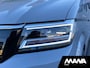 MAN TGE 35 2.0 L3H2 3.180 180PK MANA PERFORMANCE Automaat 4x4 LED Camera Sensoren Car-Play Trekhaak Cruise
