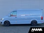 MAN TGE 35 2.0 L3H2 3.180 180PK MANA PERFORMANCE Automaat 4x4 LED Camera Sensoren Car-Play Trekhaak Cruise