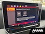 MAN TGE 35 2.0 L3H2 3.180 180PK MANA PERFORMANCE Automaat 4x4 LED Camera Sensoren Car-Play Trekhaak Cruise