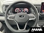 MAN TGE 35 2.0 L3H2 3.180 180PK MANA PERFORMANCE Automaat 4x4 LED Camera Sensoren Car-Play Trekhaak Cruise