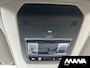 MAN TGE 35 2.0 L3H2 3.180 180PK MANA PERFORMANCE Automaat 4x4 LED Camera Sensoren Car-Play Trekhaak Cruise