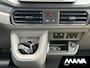 MAN TGE 35 2.0 L3H2 3.180 180PK MANA PERFORMANCE Automaat 4x4 LED Camera Sensoren Car-Play Trekhaak Cruise