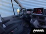 MAN TGE 35 2.0 L3H2 3.180 180PK MANA PERFORMANCE Automaat 4x4 LED Camera Sensoren Car-Play Trekhaak Cruise