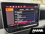 MAN TGE 35 2.0 L3H2 3.180 180PK MANA PERFORMANCE Automaat 4x4 LED Camera Sensoren Car-Play Trekhaak Cruise