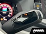 MAN TGE 35 2.0 L3H2 3.180 180PK MANA PERFORMANCE Automaat 4x4 LED Camera Sensoren Car-Play Trekhaak Cruise