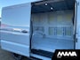 MAN TGE 35 2.0 L3H2 3.180 180PK MANA PERFORMANCE Automaat 4x4 LED Camera Sensoren Car-Play Trekhaak Cruise