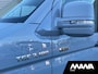 MAN TGE 35 2.0 L3H2 3.180 180PK MANA PERFORMANCE Automaat 4x4 LED Camera Sensoren Car-Play Trekhaak Cruise