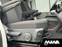 MAN TGE 35 2.0 L3H2 3.180 180PK MANA PERFORMANCE Automaat 4x4 LED Camera Sensoren Car-Play Trekhaak Cruise
