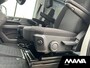 MAN TGE 35 2.0 L3H2 3.180 180PK MANA PERFORMANCE Automaat 4x4 LED Camera Sensoren Car-Play Trekhaak Cruise
