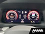 MAN TGE 35 2.0 L3H2 3.180 180PK MANA PERFORMANCE Automaat 4x4 LED Camera Sensoren Car-Play Trekhaak Cruise