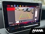 MAN TGE 35 2.0 L3H2 3.180 180PK MANA PERFORMANCE Automaat 4x4 LED Camera Sensoren Car-Play Trekhaak Cruise