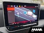 MAN TGE 35 2.0 L3H2 3.180 180PK MANA PERFORMANCE Automaat 4x4 LED Camera Sensoren Car-Play Trekhaak Cruise