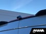 MAN TGE 35 2.0 L3H2 3.180 180PK MANA PERFORMANCE Automaat 4x4 LED Camera Sensoren Car-Play Trekhaak Cruise