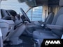 MAN TGE 35 2.0 L3H2 3.180 180PK MANA PERFORMANCE Automaat 4x4 LED Camera Sensoren Car-Play Trekhaak Cruise