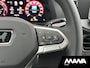MAN TGE 35 2.0 L3H2 3.180 180PK MANA PERFORMANCE Automaat 4x4 LED Camera Sensoren Car-Play Trekhaak Cruise