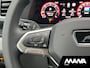 MAN TGE 35 2.0 L3H2 3.180 180PK MANA PERFORMANCE Automaat 4x4 LED Camera Sensoren Car-Play Trekhaak Cruise