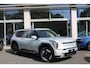 Kia EV9 Air 99.8 kWh | RWD | €4000,- inruilpremie | Financial lease 2.99% | 7-zitter | Actieradius tot 563 km | NIEUW TE BESTELLEN | Single Motor | €500,- korting op een Kia Charge Laadpaal |
