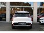 Kia EV9 GT-Line AWD 99.8 kWh NIEUW TE BESTELLEN |  €4000 Inruilpremie | Private Plan/Financial lease actie 2,99% | €500,- korting op een Kia Charge Laadpaal |