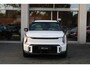 Kia EV9 GT-Line AWD 99.8 kWh NIEUW TE BESTELLEN |  €4000 Inruilpremie | Private Plan/Financial lease actie 2,99% | €500,- korting op een Kia Charge Laadpaal |