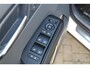 Kia EV9 GT-Line AWD 99.8 kWh NIEUW TE BESTELLEN |  €4000 Inruilpremie | Private Plan/Financial lease actie 2,99% | €500,- korting op een Kia Charge Laadpaal |