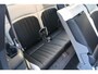 Kia EV9 GT-Line AWD 99.8 kWh NIEUW TE BESTELLEN |  €4000 Inruilpremie | Private Plan/Financial lease actie 2,99% | €500,- korting op een Kia Charge Laadpaal |