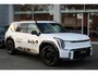 Kia EV9 GT-Line AWD 99.8 kWh NIEUW TE BESTELLEN |  €4000 Inruilpremie | Private Plan/Financial lease actie 2,99% | €500,- korting op een Kia Charge Laadpaal |