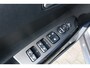 Kia Picanto 1.0 DPI ExecutiveLine Airco | Navi | Cruise Control | Nieuw facelift model | Nu te bestellen | Private Lease v.a. €364 | €1.000,- INRUILVOORDEEL | |