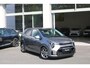 Kia Picanto 1.0 DPI ExecutiveLine Airco | Navi | Cruise Control | Nieuw facelift model | Nu te bestellen | Private Lease v.a. €364 | €1.000,- INRUILVOORDEEL | |