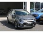 Kia Picanto 1.0 DPI ExecutiveLine Airco | Navi | Cruise Control | Nieuw facelift model | Nu te bestellen | Private Lease v.a. €364 | €1.000,- INRUILVOORDEEL | |