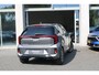 Kia Picanto 1.0 DPI ExecutiveLine Airco | Navi | Cruise Control | Nieuw facelift model | Nu te bestellen | Private Lease v.a. €364 | €1.000,- INRUILVOORDEEL | |