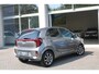 Kia Picanto 1.0 DPI ExecutiveLine Airco | Navi | Cruise Control | Nieuw facelift model | Nu te bestellen | Private Lease v.a. €364 | €1.000,- INRUILVOORDEEL | |