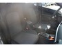 Kia Picanto 1.0 DPI ExecutiveLine Airco | Navi | Cruise Control | Nieuw facelift model | Nu te bestellen | Private Lease v.a. €364 | €1.000,- INRUILVOORDEEL | |