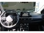 Kia Picanto 1.0 DPI ExecutiveLine Airco | Navi | Cruise Control | Nieuw facelift model | Nu te bestellen | Private Lease v.a. €364 | €1.000,- INRUILVOORDEEL | |