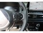 Kia Picanto 1.0 DPI ExecutiveLine Airco | Navi | Cruise Control | Nieuw facelift model | Nu te bestellen | Private Lease v.a. €364 | €1.000,- INRUILVOORDEEL | |