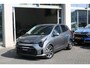 Kia Picanto 1.0 DPI ExecutiveLine Airco | Navi | Cruise Control | Nieuw facelift model | Nu te bestellen | Private Lease v.a. €364 | €1.000,- INRUILVOORDEEL | |