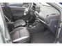 Kia Picanto 1.0 DPI GT-Line | Nu te bestellen | Navi | Climate Control | Stoel + Stuurverwarming | Smartkey | Digitaal Cluster | €1.000,- INRUILVOORDEEL | Private Lease v.a. €294 |