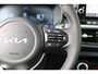 Kia Picanto 1.0 DPI GT-Line | Nu te bestellen | Navi | Climate Control | Stoel + Stuurverwarming | Smartkey | Digitaal Cluster | €1.000,- INRUILVOORDEEL | Private Lease v.a. €294 |