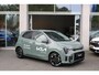 Kia Picanto 1.0 DPI GT-Line | Nu te bestellen | Navi | Climate Control | Stoel + Stuurverwarming | Smartkey | Digitaal Cluster | €1.000,- INRUILVOORDEEL | Private Lease v.a. €294 |
