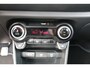 Kia Picanto 1.0 DPI GT-Line | Nu te bestellen | Navi | Climate Control | Stoel + Stuurverwarming | Smartkey | Digitaal Cluster | €1.000,- INRUILVOORDEEL | Private Lease v.a. €294 |
