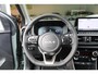 Kia Picanto 1.0 DPI GT-Line | Nu te bestellen | Navi | Climate Control | Stoel + Stuurverwarming | Smartkey | Digitaal Cluster | €1.000,- INRUILVOORDEEL | Private Lease v.a. €294 |