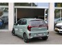 Kia Picanto 1.0 DPI GT-Line | Nu te bestellen | Navi | Climate Control | Stoel + Stuurverwarming | Smartkey | Digitaal Cluster | €1.000,- INRUILVOORDEEL | Private Lease v.a. €294 |