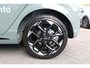 Kia Picanto 1.0 DPI GT-Line | Nu te bestellen | Navi | Climate Control | Stoel + Stuurverwarming | Smartkey | Digitaal Cluster | €1.000,- INRUILVOORDEEL | Private Lease v.a. €294 |
