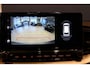 Kia Ceed 1.5 T-GDi GT-PlusLine | €4500,- inruilpremie |  Navi | Camera | JBL | Stoelverwarming | Panodak| Climate Control| Elektrische stoelen | Nieuw te bestellen |