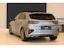 Kia Ceed 1.5 T-GDi GT-PlusLine | €4500,- inruilpremie |  Navi | Camera | JBL | Stoelverwarming | Panodak| Climate Control| Elektrische stoelen | Nieuw te bestellen |
